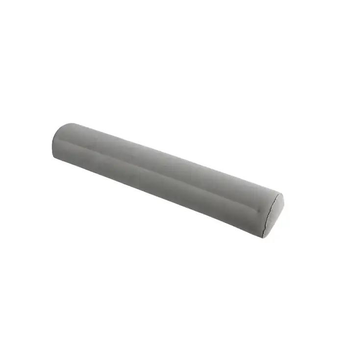 Rail de lit de voyage 1/2, Rail de lit de voyage pliable gonflable, garde-corps de lit gonflable Por