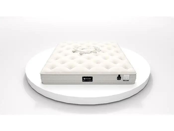 Matelas orthopédiques de conception contemporaine MV002, pour salle de sport, parc, appartement, Vil