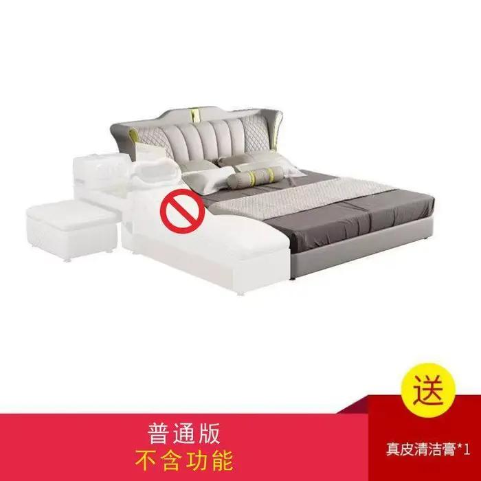 Lit de princesse économique avec rangement, canapé-lit de bureau, lit d'appoint pour adultes, ensemb