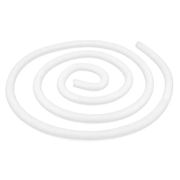 Bâtons de mousse pour coussin de canapé, superposition de meubles, bandes de remplissage, tuck