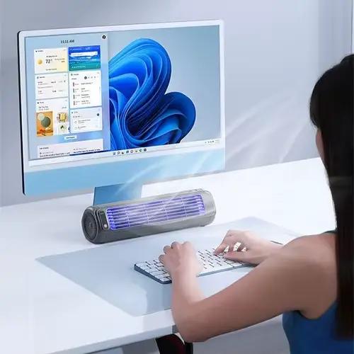 Nouveaux produits dans les ensembles de chambre d'hôtel 2025