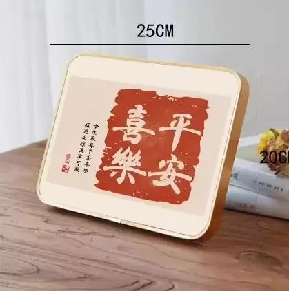 # V chambre commode tables De chevet pas cher Tables auxiliaires mobiles armoires De salon Mesita De