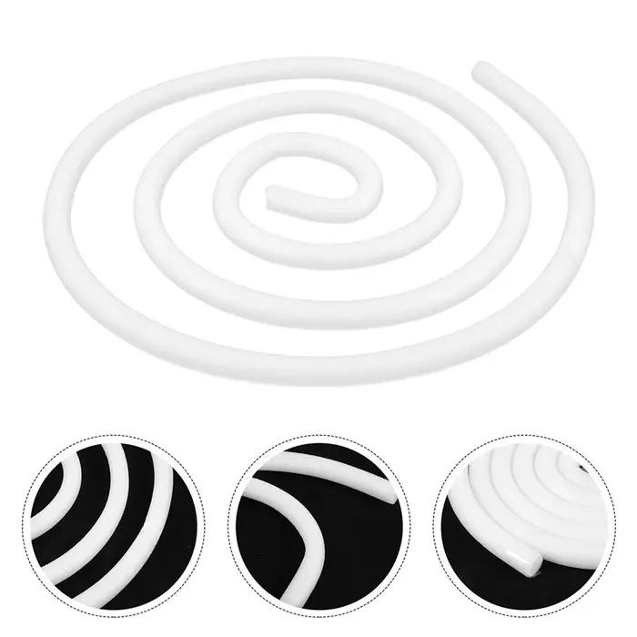 Bâtons de mousse pour coussin de canapé, superposition de meubles, bandes de remplissage, tuck