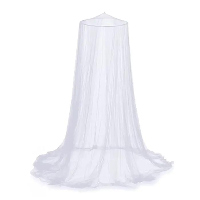 Moustiquaire en Maille pour Lit, Grande Tente, Anti-Mouches, Anti-Insectes, Protection de la Maison,
