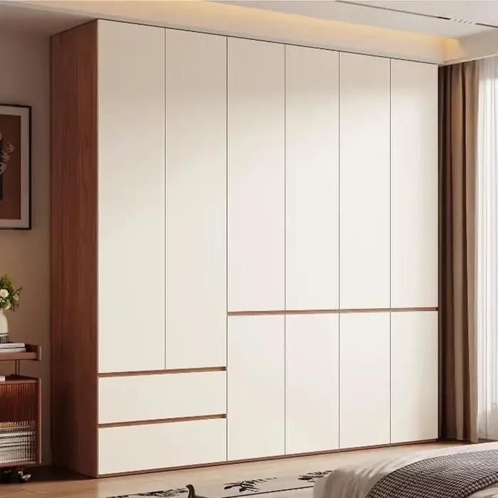Armoire de rangement