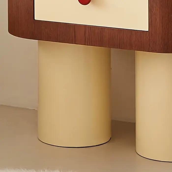 Tables De Chevet tendance française