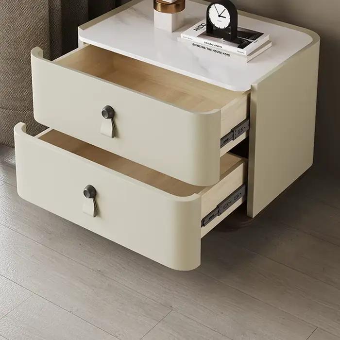 Tables De chevet italiennes à la mode