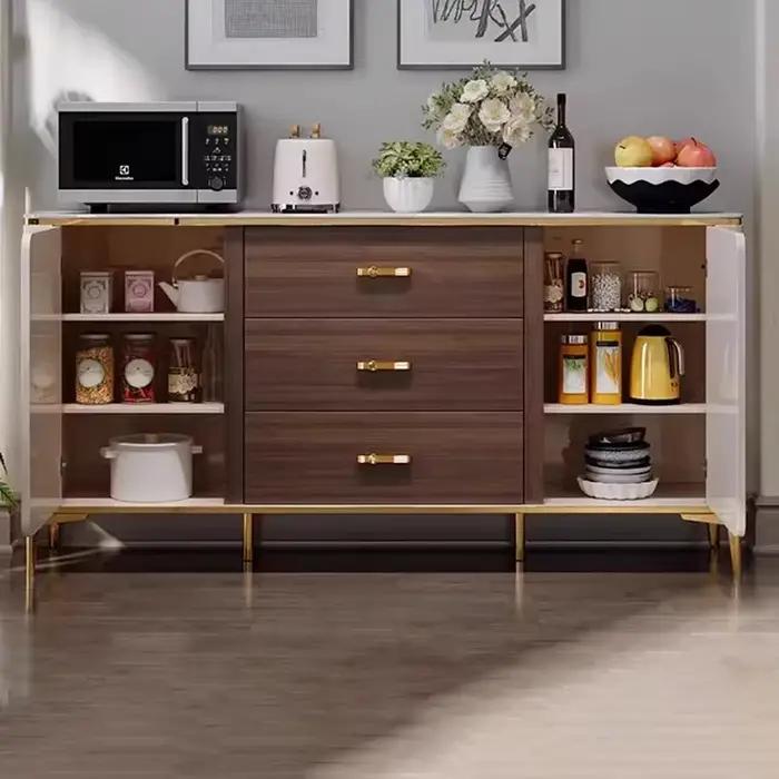 Armoire moderne Premium