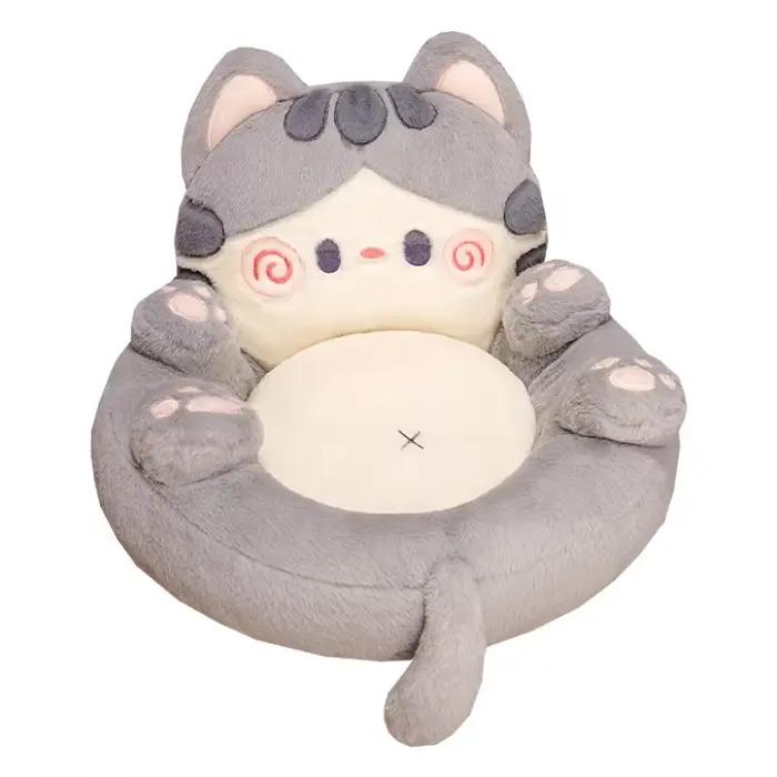 Coussin Tatami pour usage domestique