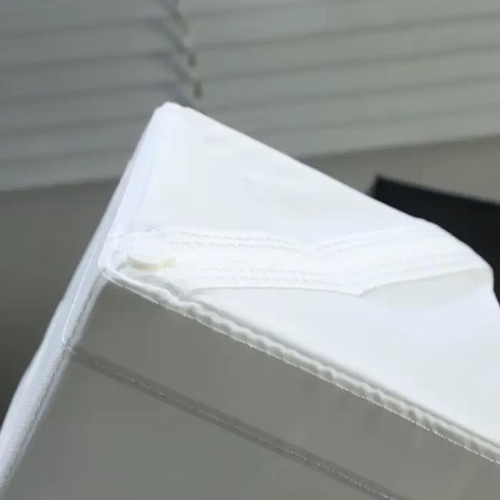 Organisateur de placard pour sous-vêtements