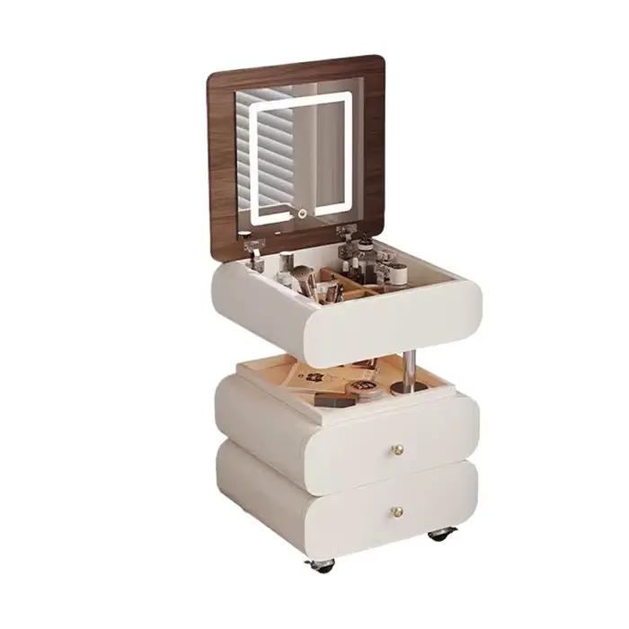 Commode de rangement moderne