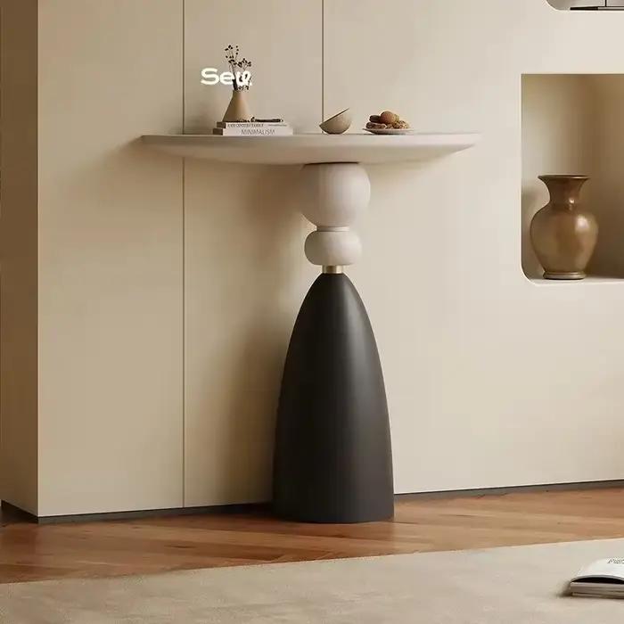 Table d'appoint Glamour Feel