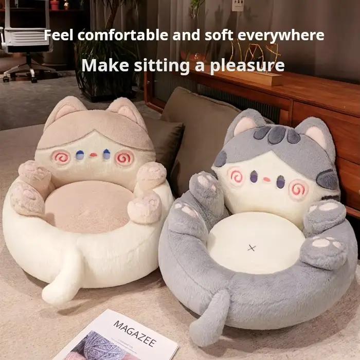 Coussin Tatami pour usage domestique