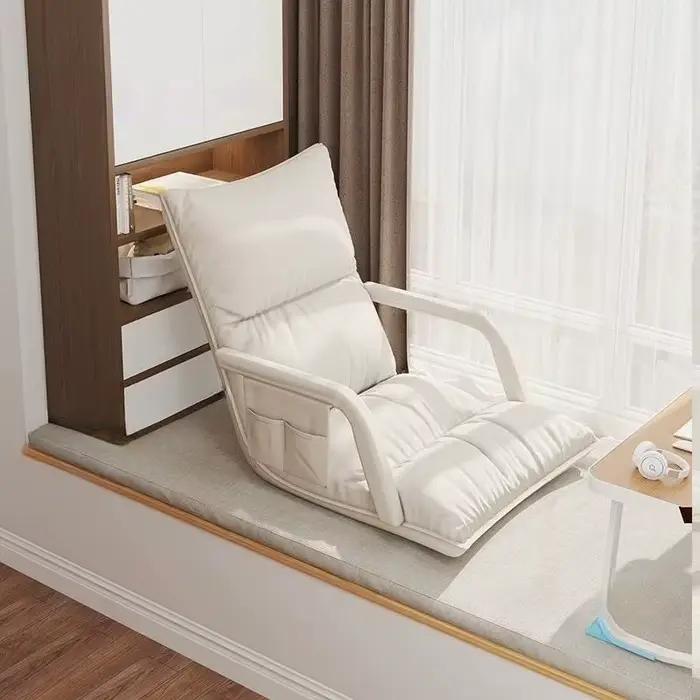 Canapé-lit pliant Tatami