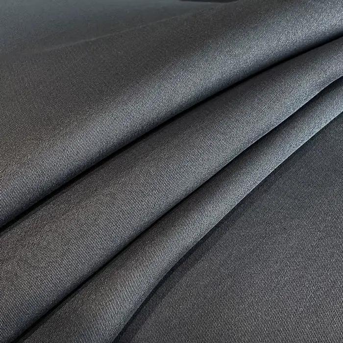 Drap-housse de luxe en satin