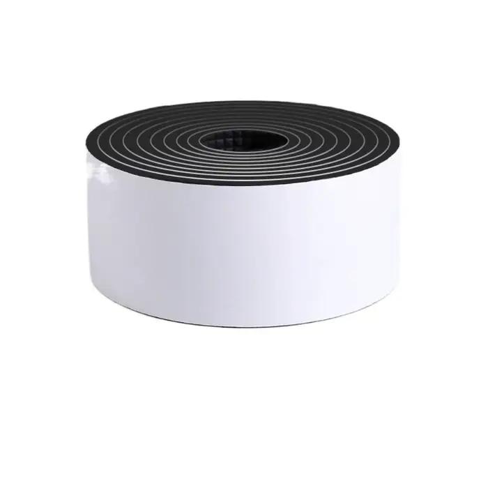 Stabilisateur de lit auto-adhésif