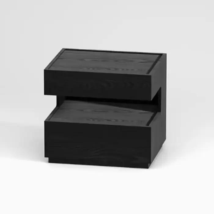 Table De nuit moderne et tendance
