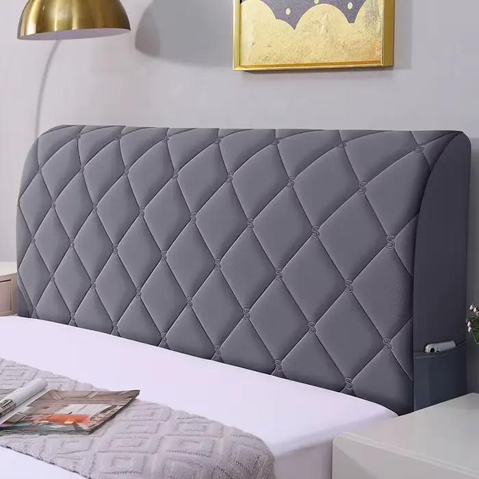 Couvre-lit tout compris de Style européen