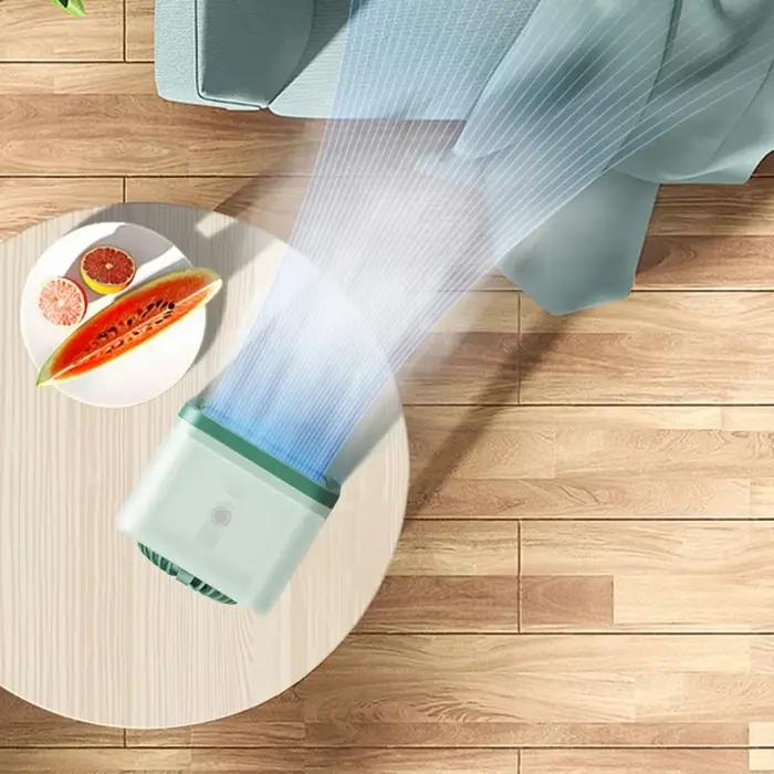 Nouvel ensemble de literie personnalisable UZZDSS 2026 vert et blanc pour la maison et le jardin