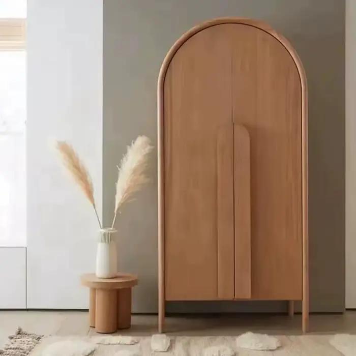 Armoire moderne pour salon