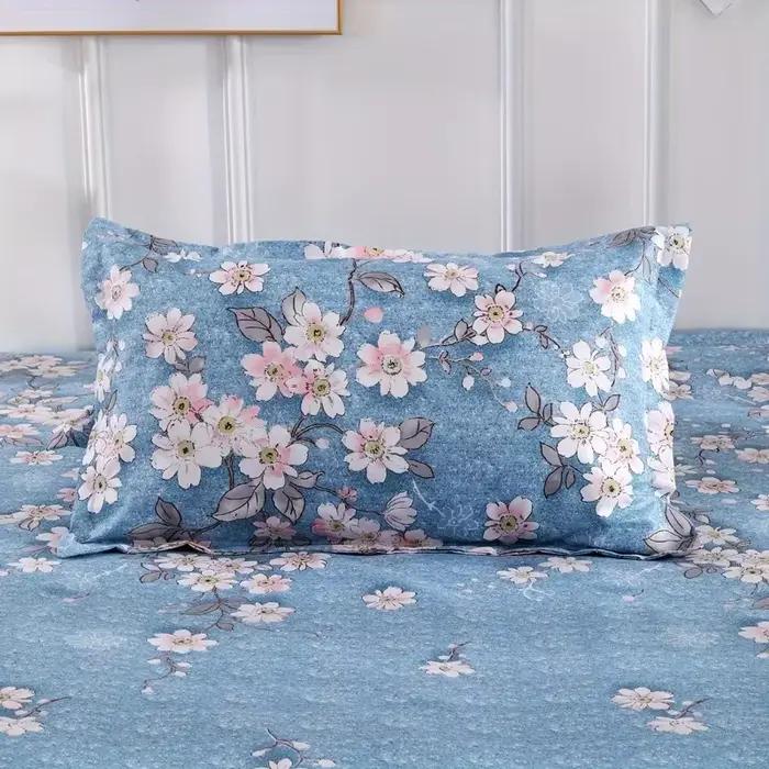 Parure de lit 3 pièces