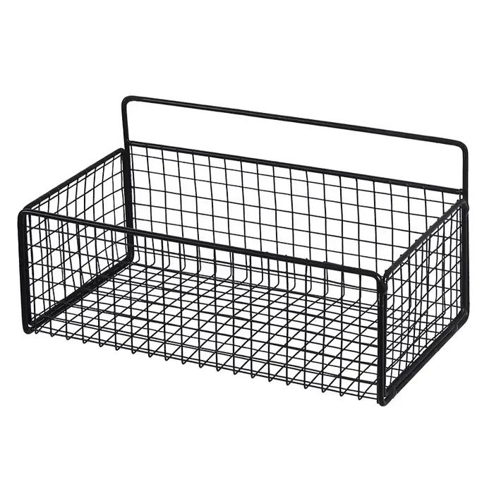 Étagère de rangement pour dortoir