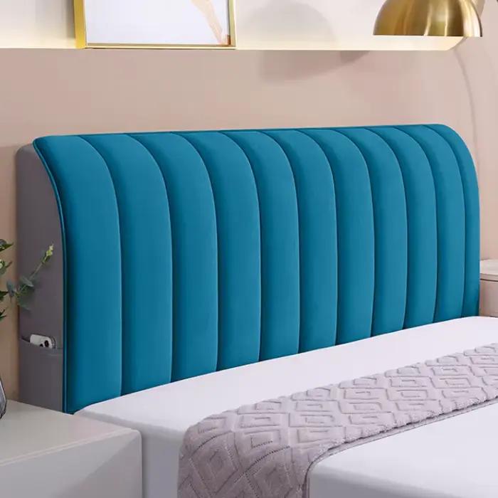 Juste de oral et Moderne pour Chambre à Coucher
