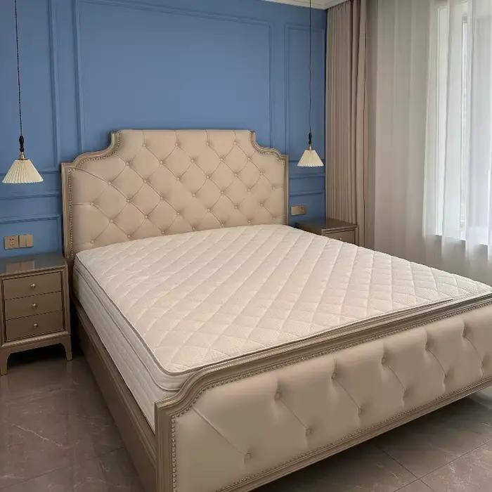 Matelas de chambre confortables 150x200