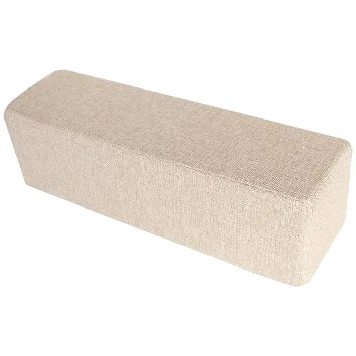 Matelas Long personnalisé