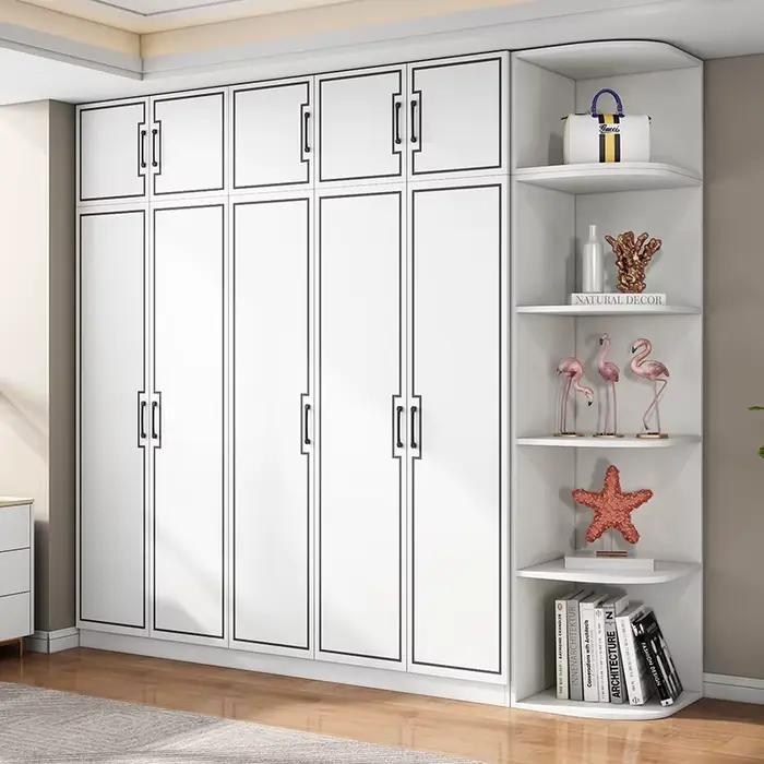 Armoire organisateur