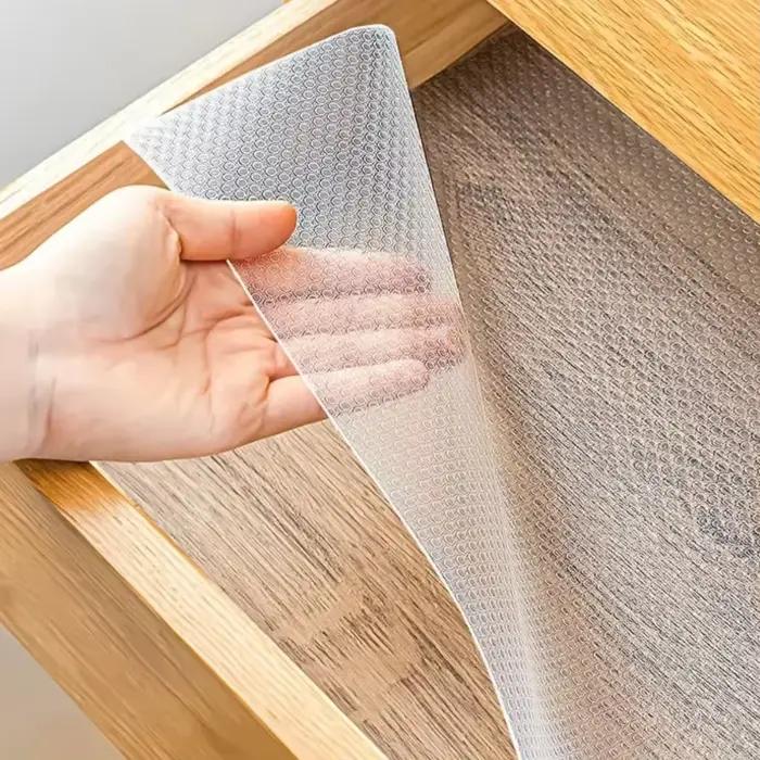 Tapis de tiroir 30/60cm 1.5/5M