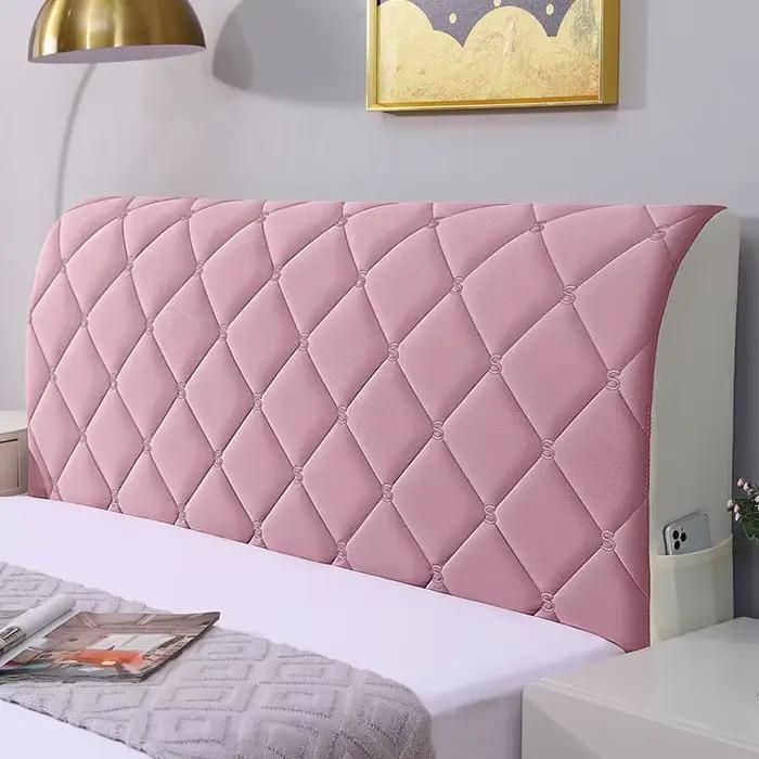 Couvre-lit tout compris de Style européen