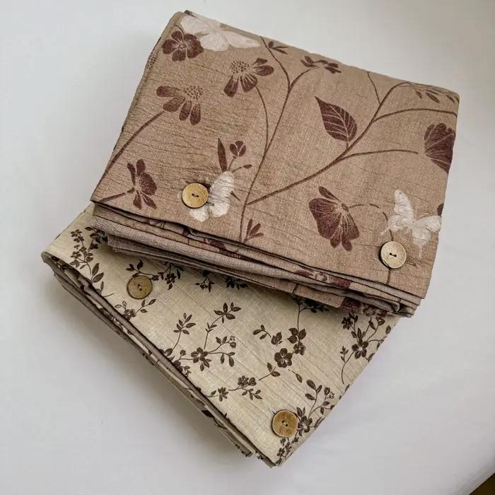 Ins – ensemble de literie princesse