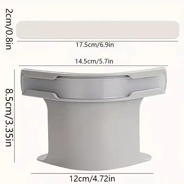 Clips de serrage d'angle pour drap de lit robustes