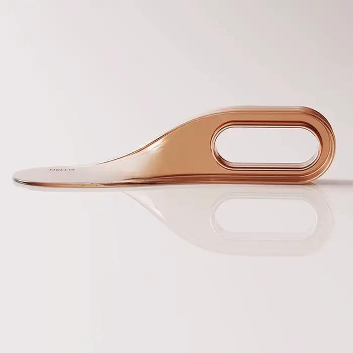 Outil de levage de lit