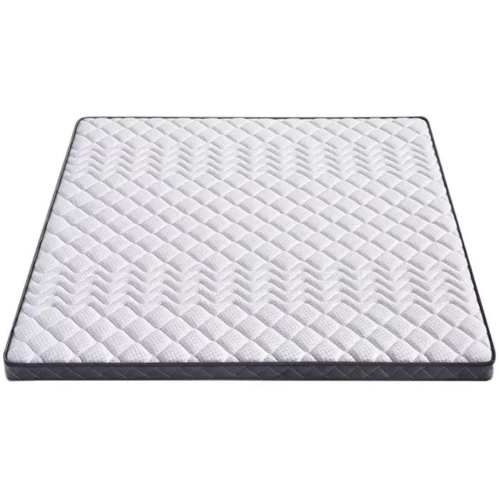 Matelas en Latex souple et dur