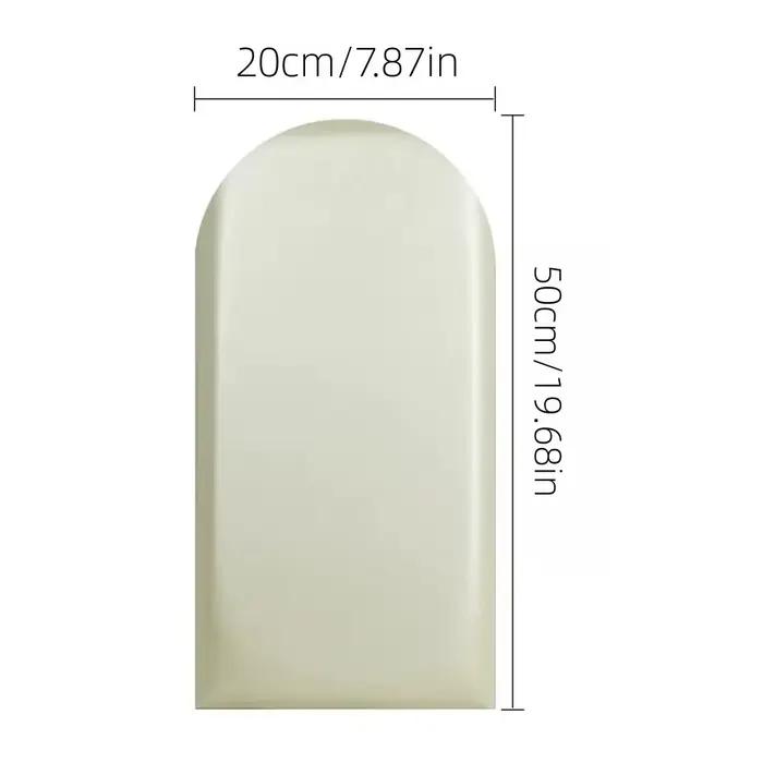 Tatami pour tête de lit