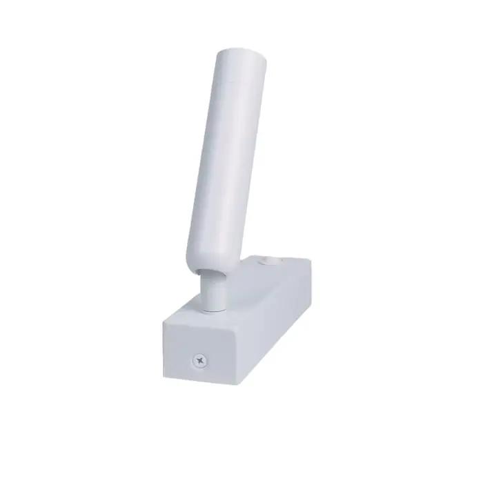Lampe de chevet minimaliste moderne