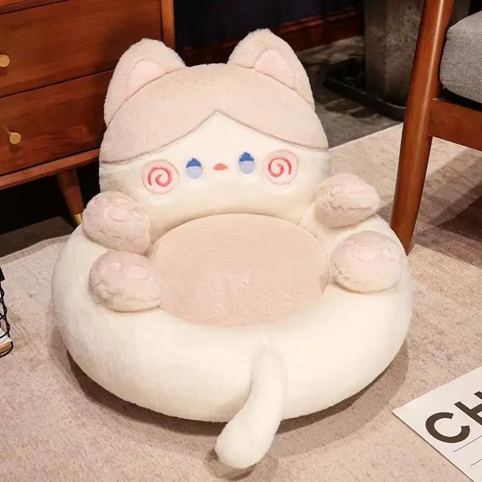 Coussin Tatami pour usage domestique