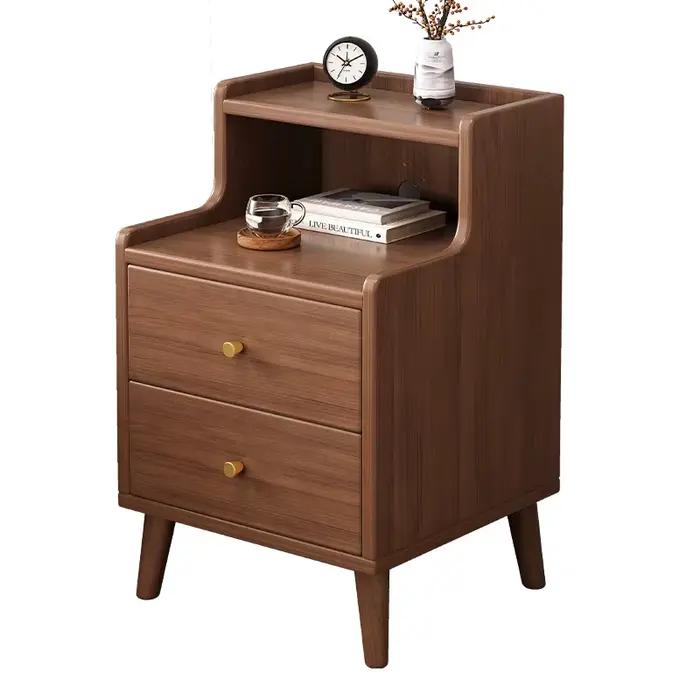 Table de chevet moderne de Style chinois