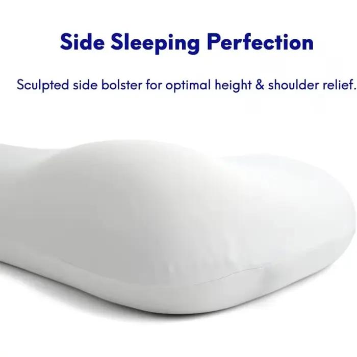 Oreiller de sommeil profond