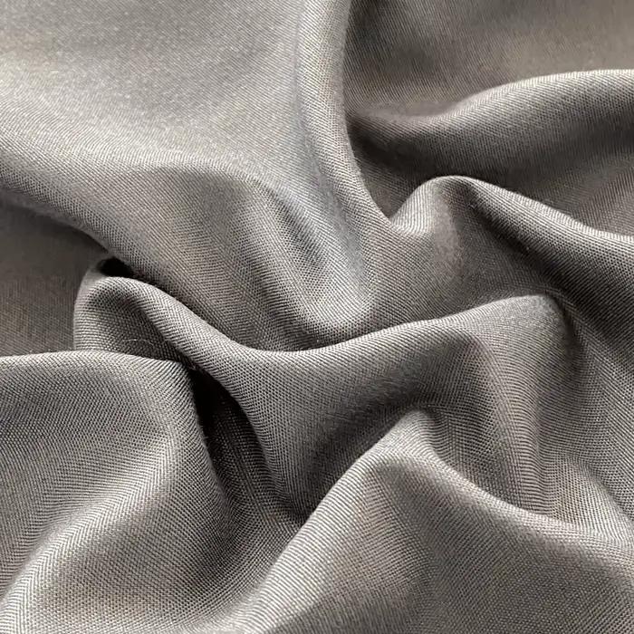 Drap plat en microfibre de haute qualité - Respirant