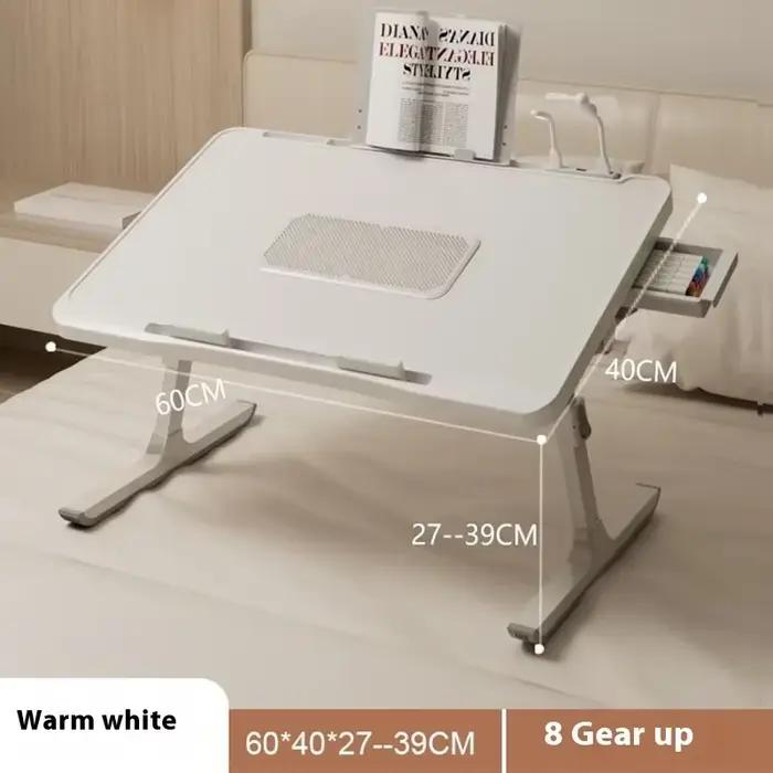 Table de chevet, bureaux de chambre