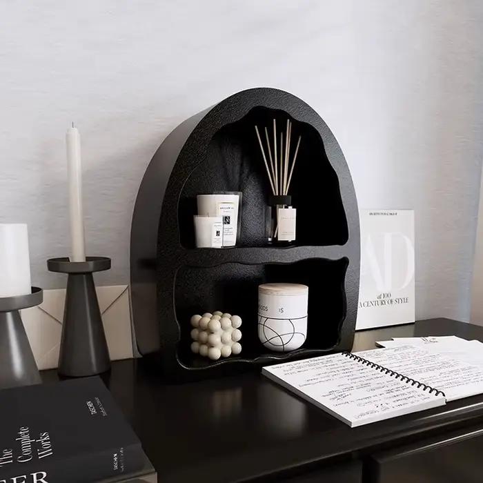 Organisateur artisanal
