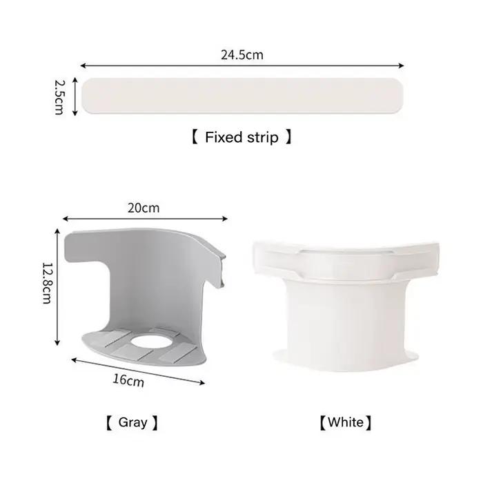 Sangles de pinces pour drap d'angle de lit