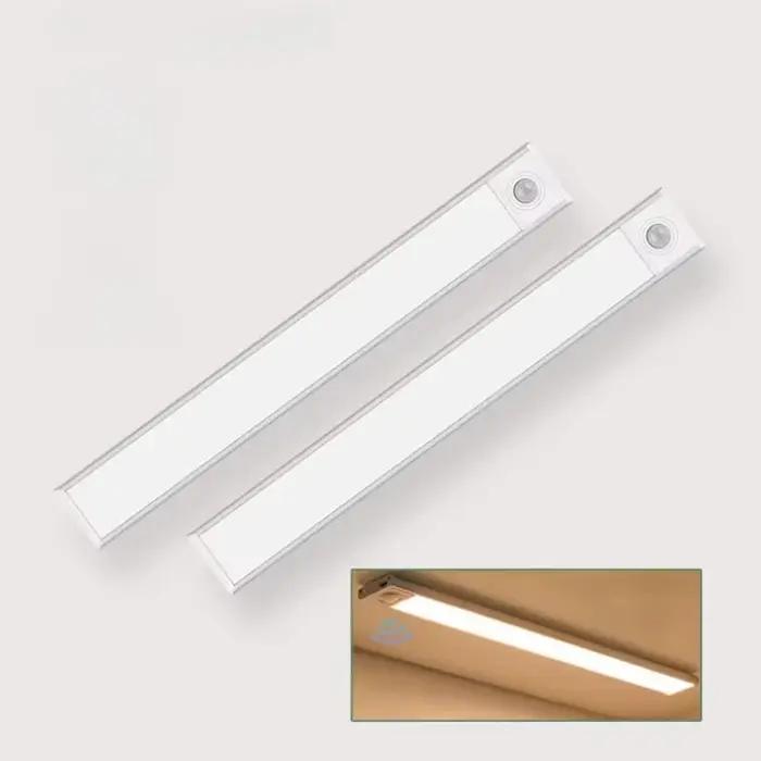Table de chevet suspendue intelligente de style travertin moderne avec lampe