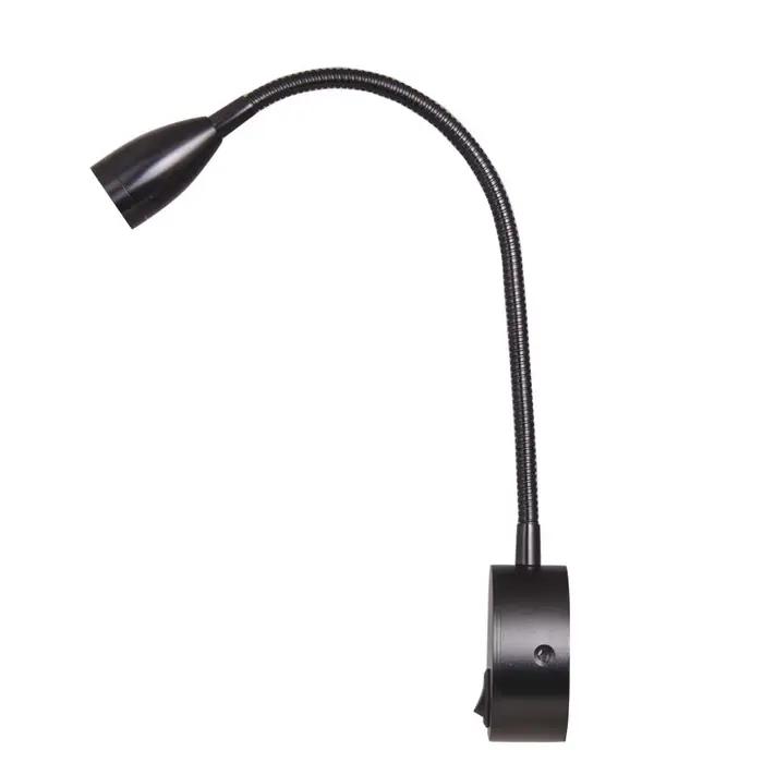Lampe de lecture en gros pour livres au lit