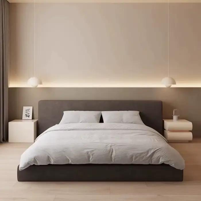 Organisateur De chambre principale