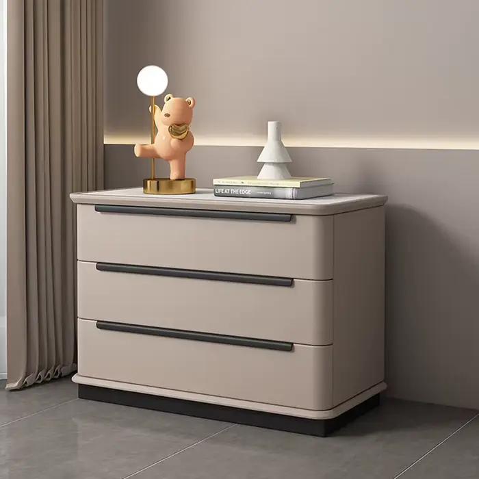 Table De Chevet Design mobile