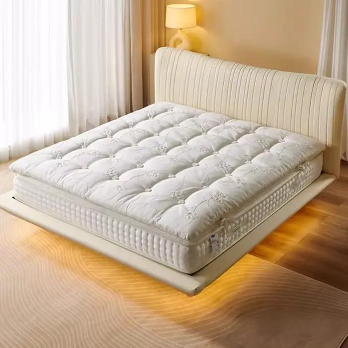 Matelas confortables 180x200